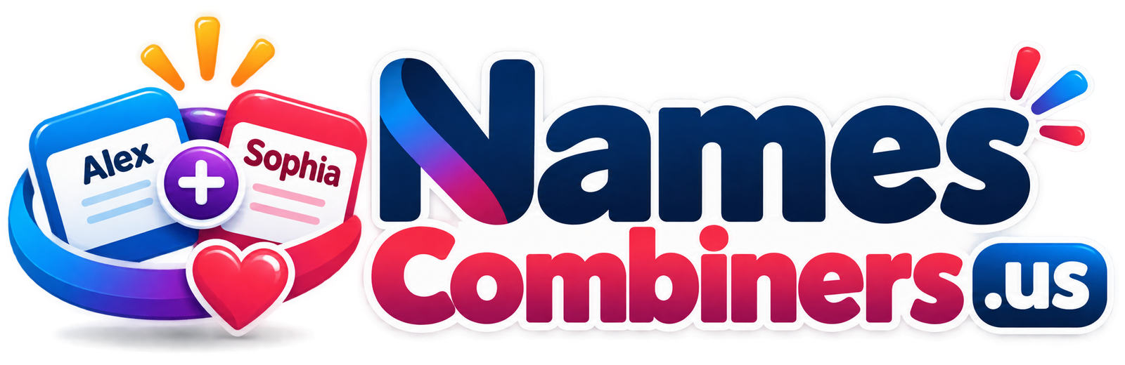 name combiner